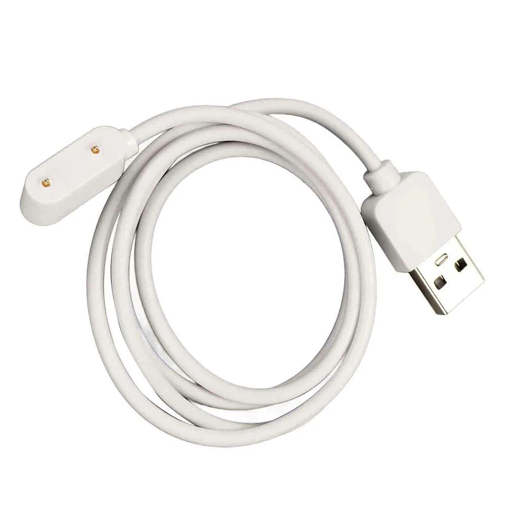 Replacement Charger for OPPO Band 2/ Huawei Watch Fit 3/ Fit 2/ Fit Mini/ Band 10 8 6 7 Charging Cable for Honor Band 9