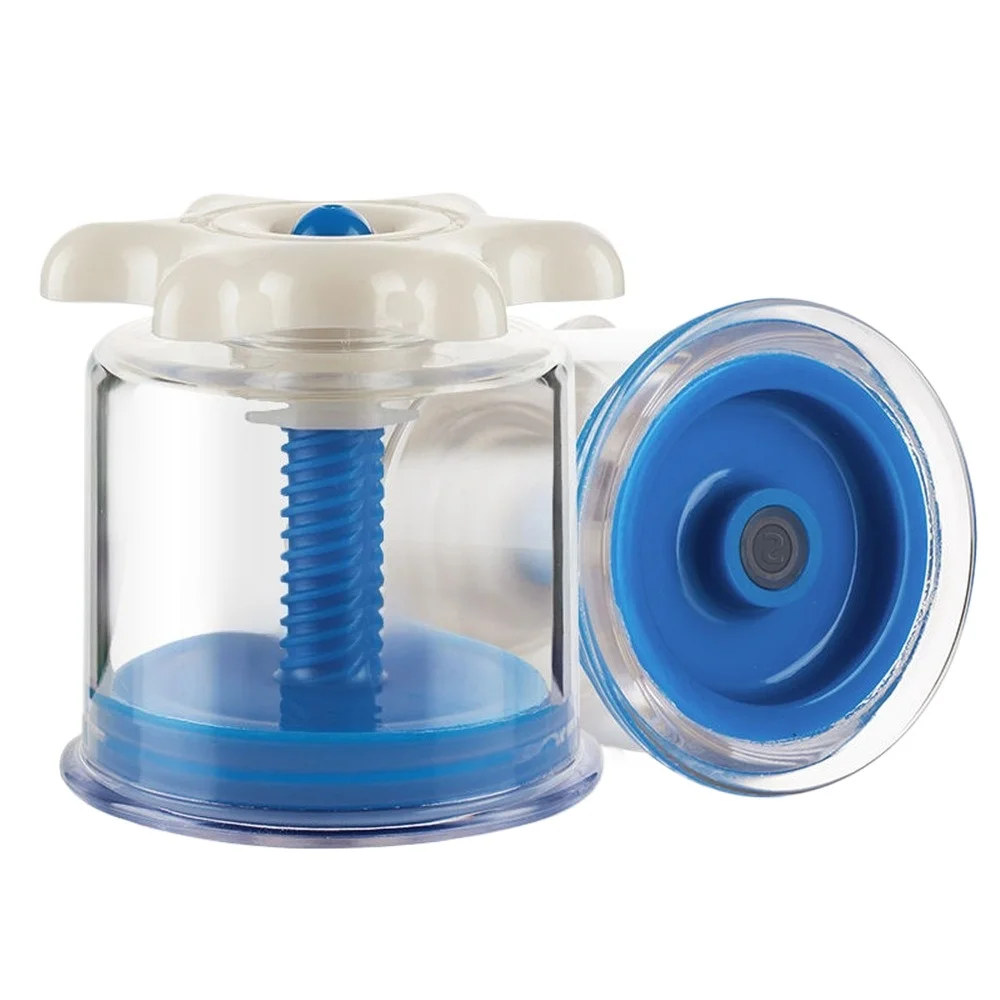 Female foreplay, flirting, SM equipment, breast suction, vaginal suction, suction cup, vacuum stimulation toy