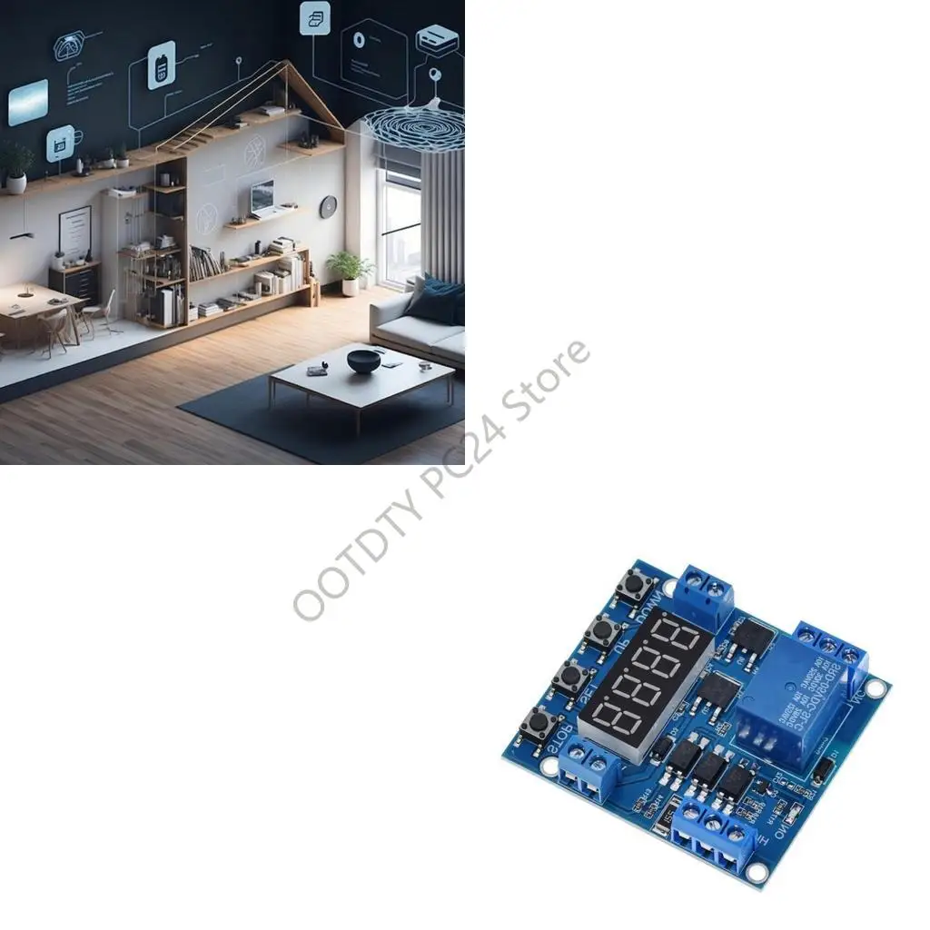 h7ba-automacao-industrial-modulo-modulo-limite-eletricidade-ajuste-do-ajuste-tomamento