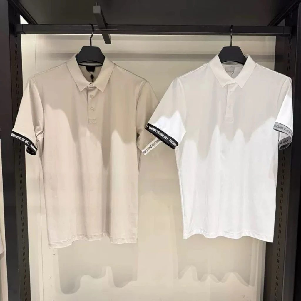 camiseta-de-golf-de-alta-gama-para-hombre-nueva-coleccion-2026-con-solapa-manga-corta-de-secado-rapido-para-deportes-de-verano