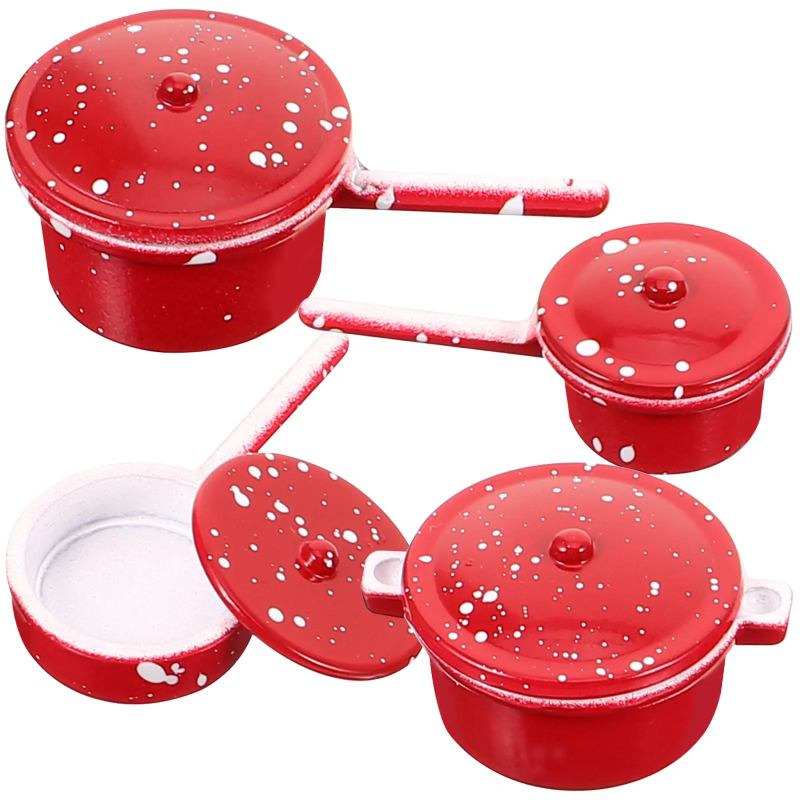 conjunto-de-4-panelas-miniatura-de-metal-para-ensopados-mini-fogoes-decorativos-para-casa-de-bonecas-acessorios-de-cozinha-para-casa-de-bonecas