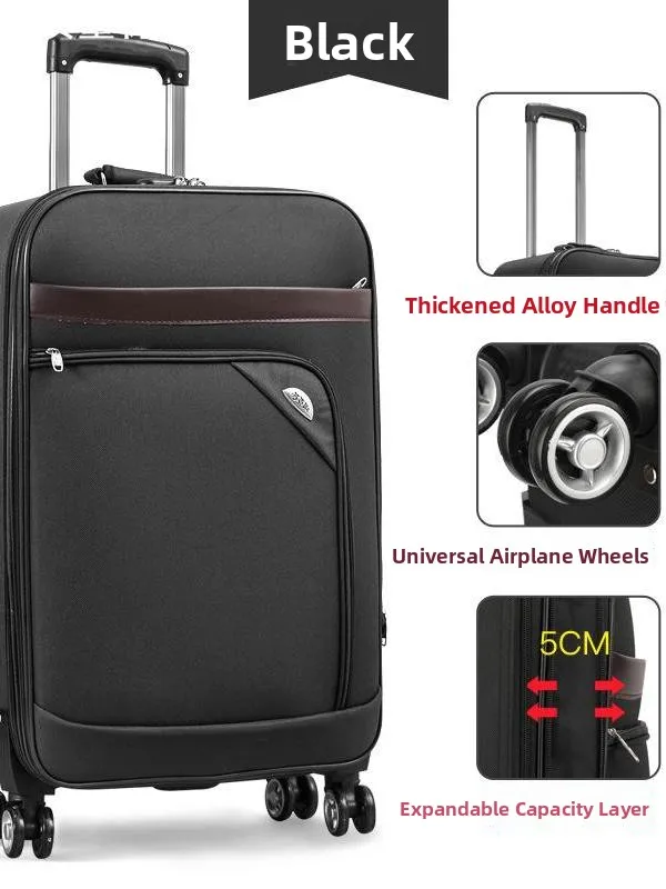 borsa-da-viaggio-in-tessuto-oxford-di-grande-capacita-con-serratura-a-combinazione-per-uomo-e-donna-adatta-per-viaggi-e-traslochi-all'estero