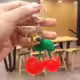 Thumbnail 12