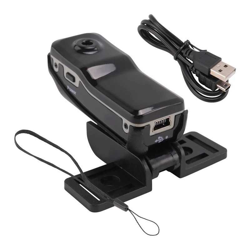 Fufu Sport Camcorde… - image