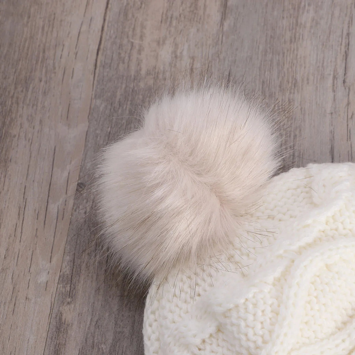 

Knitting wool hat winter hat women winter hat warm winter hat winter hat for women