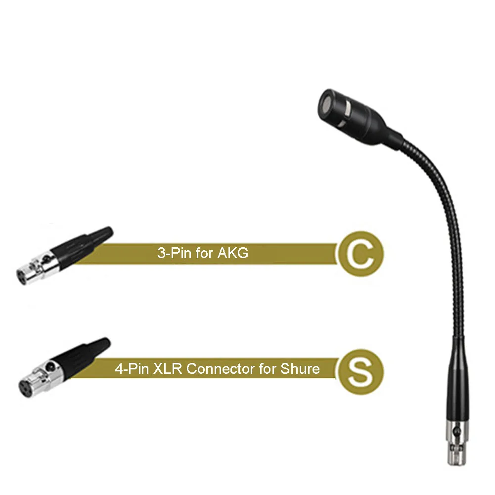 

Зажим для микрофона, комплект аксессуаров для прочих аудио принадлежностей, зажим для микрофона