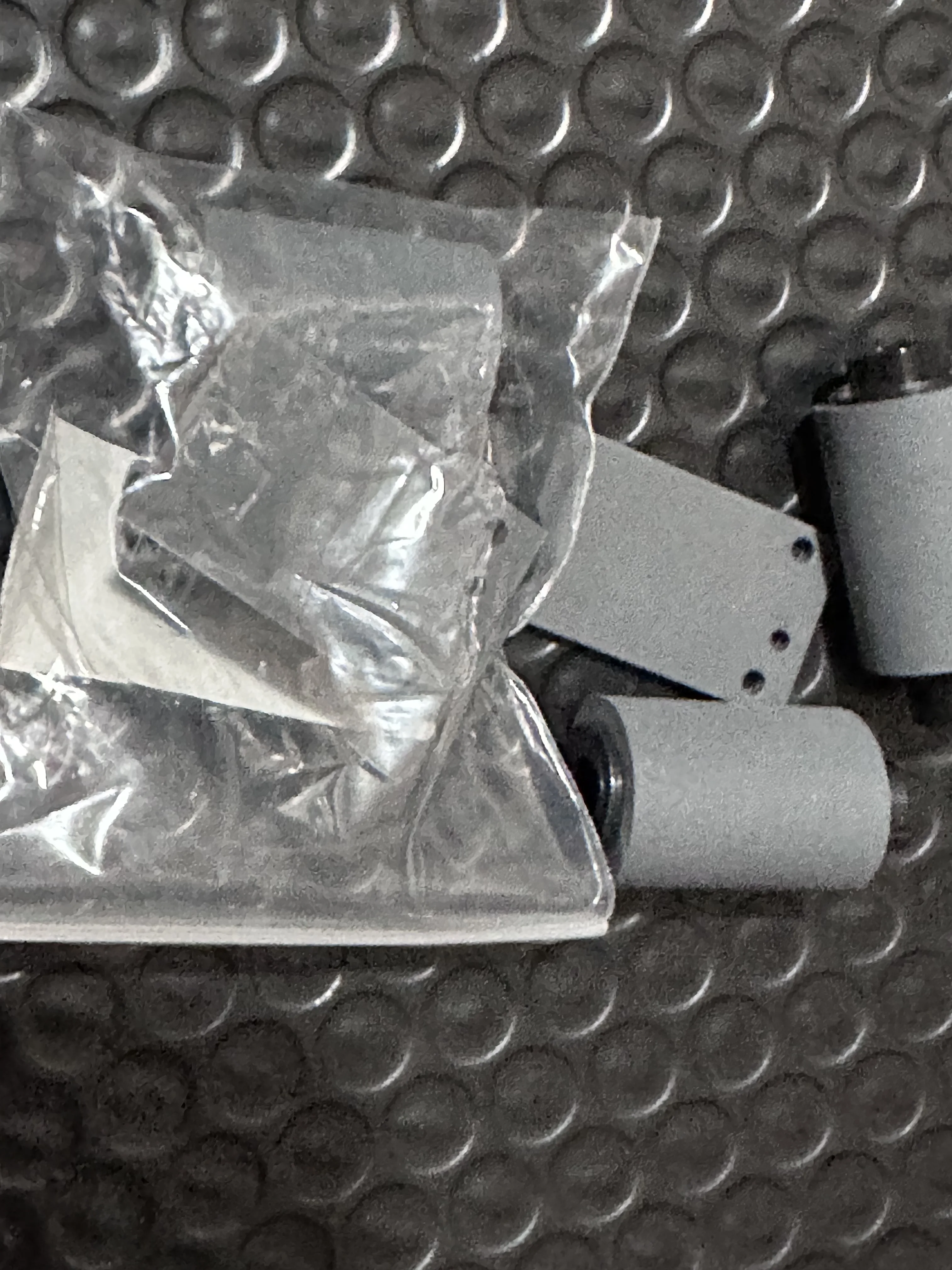 

1X ADF-IC-MK FC7-6189-000 FL2-6637-000 FC7-6297-000 Комплект обслуживания ADF для CANON iR1133 C1028 C1021 MF 5880 5840 5870 5850 1133