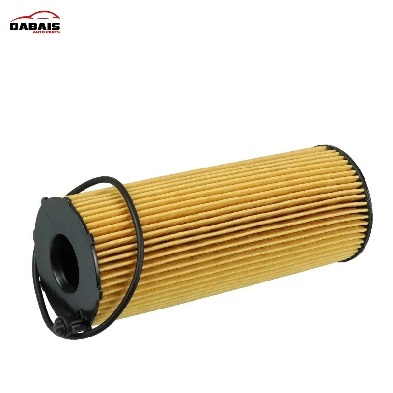 LR002338 New Car Oil Filter For AUDI A5 Convertible (8F7) 3.0 TDI Quattro 2009-2012 CCWA Q7 A6L RANGE ROVER PHAETON