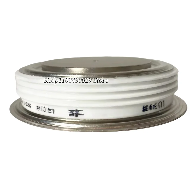

5STP34H1601 5STP34H1401 5STP34H1201 5STP 34H1601 New Thyristor Module