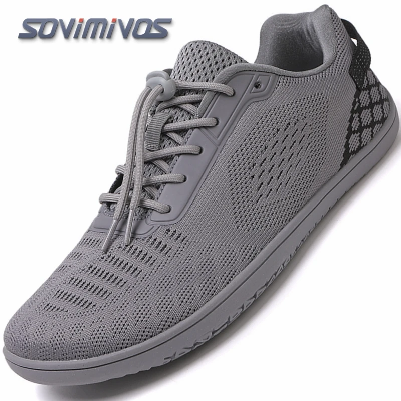 New Barefoot Slippers Unisex Swimming Water Wading Shoes Women Elastic Quick Dry Beach Aqua Shoes Men Upstream Swimming Shoes