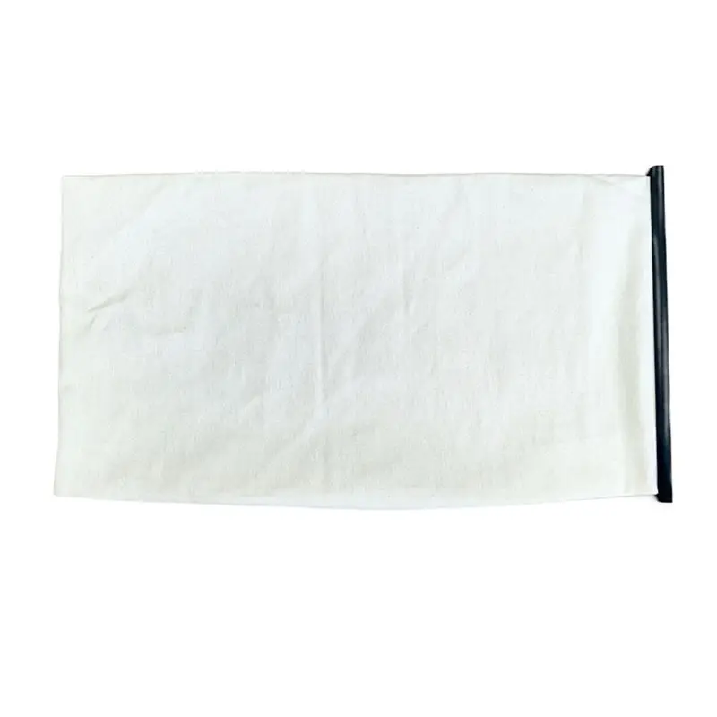 baao-2-pezzi-sacchetti-raccoglipolvere-lavabili-per-karcher-nt50-2-70-2-90-2-parti-di-ricambio-per-aspirapolvere-in-tela-riutilizzabile-alta-filtrazione