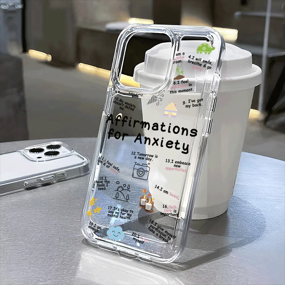 

Hot Selling Art Puzzle Clear Case for iPhone 16, 16 Pro, 16 Pro Max, 16 Plus to iPhone 11, 12, 13, 14 and 15 series.