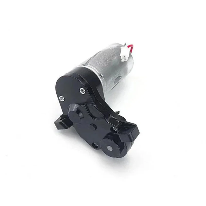 

FGGS-Main Brush Motor For Xiaomi Mijia 3C/STYTJ0Y2M/VIOMI V2 V3 Robot Vacuum Cleaner Main Engine Spare Parts