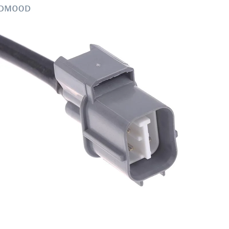 

[CR]Suitable For 03-08 Fit GD1/3 Oxygen Sensor Front Oxygen 36531-PWA Fit Oxygen Sensor Sensor Air Fuel Ratio Sensor