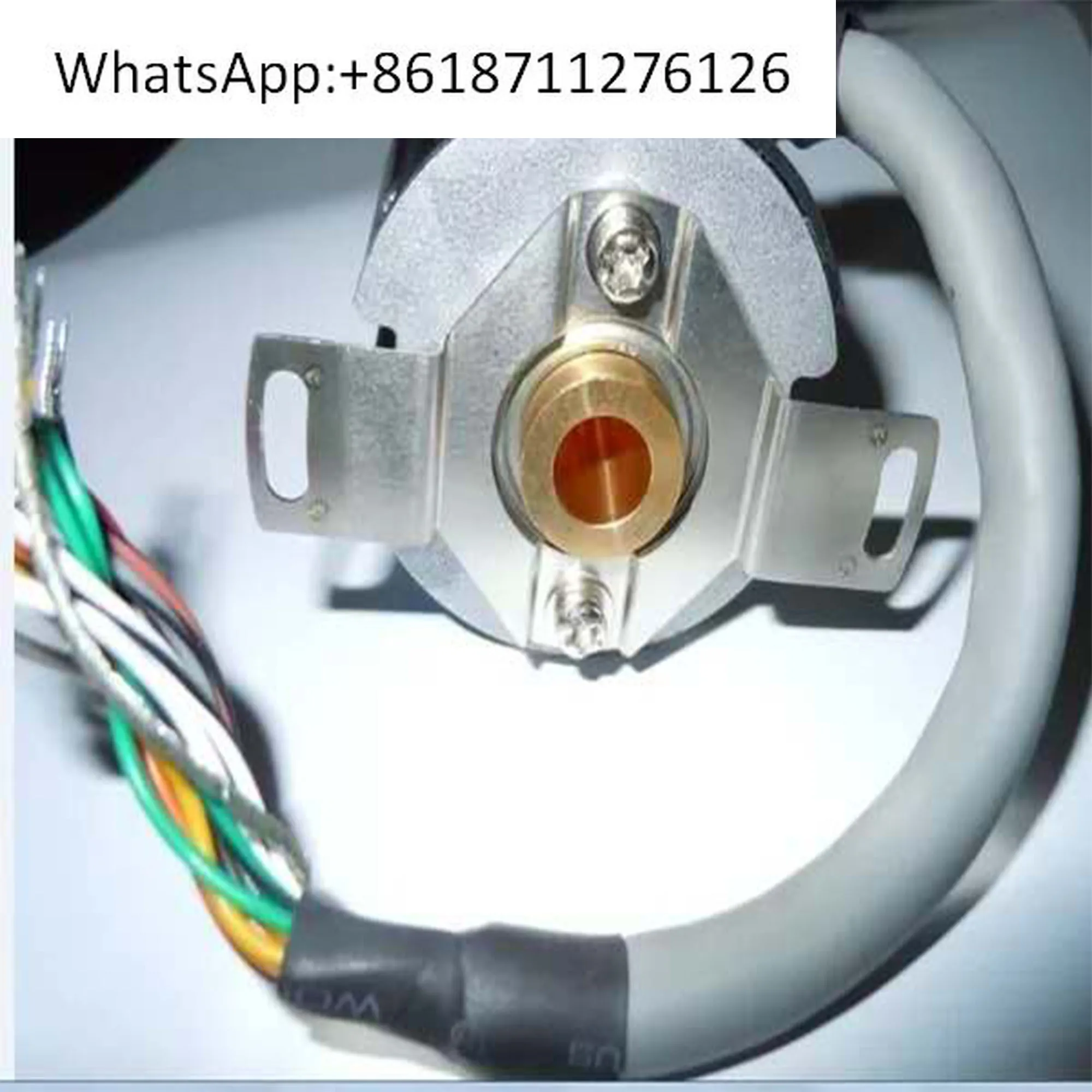 D48T-9G05L-2500BM-4…