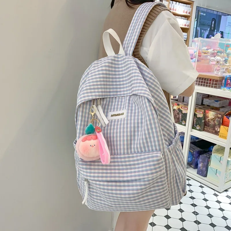 

Kids Backpack for Boy Art Student Backpack School Bags Designer Bags Cute Backpack Cartoon Backpacks Mochilas De Hombre Рюкзак