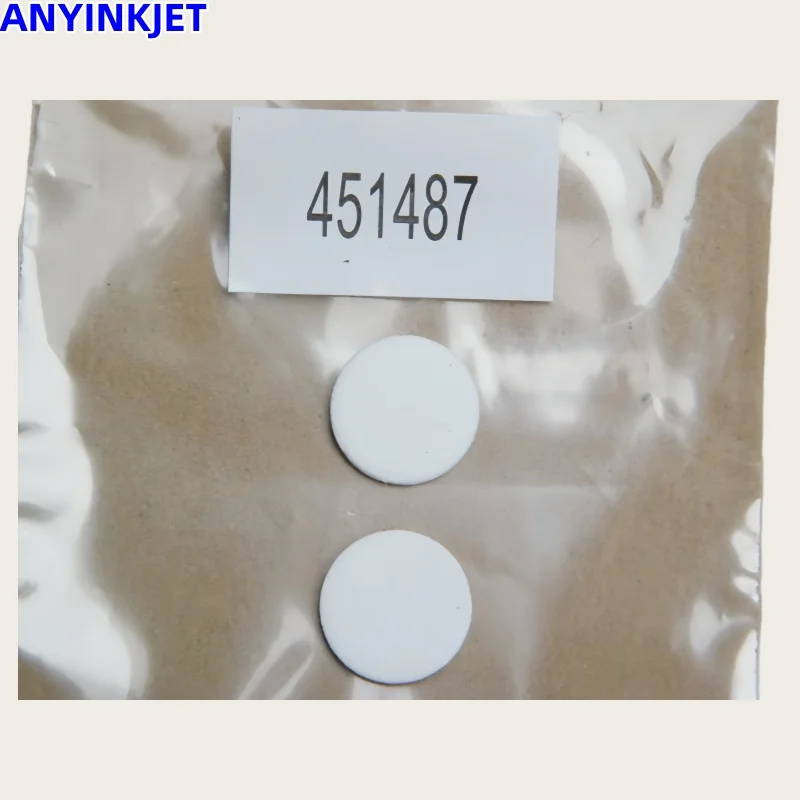 Digunakan untuk Filter Hitachi PXR PB RX PTFE Filter PB Filter Rias Filter Tinta PB HB451487-T