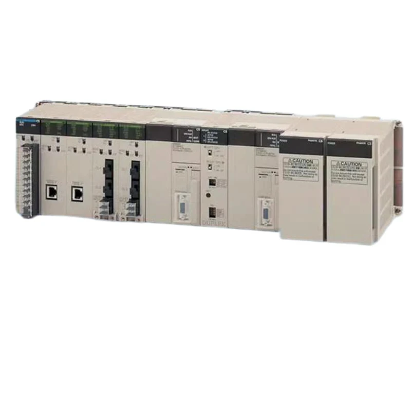 

IC693MDL340 IC694MDL930 IC695CPU310 IC695ALG704 IC695PSD140 SST-PFB-SLC