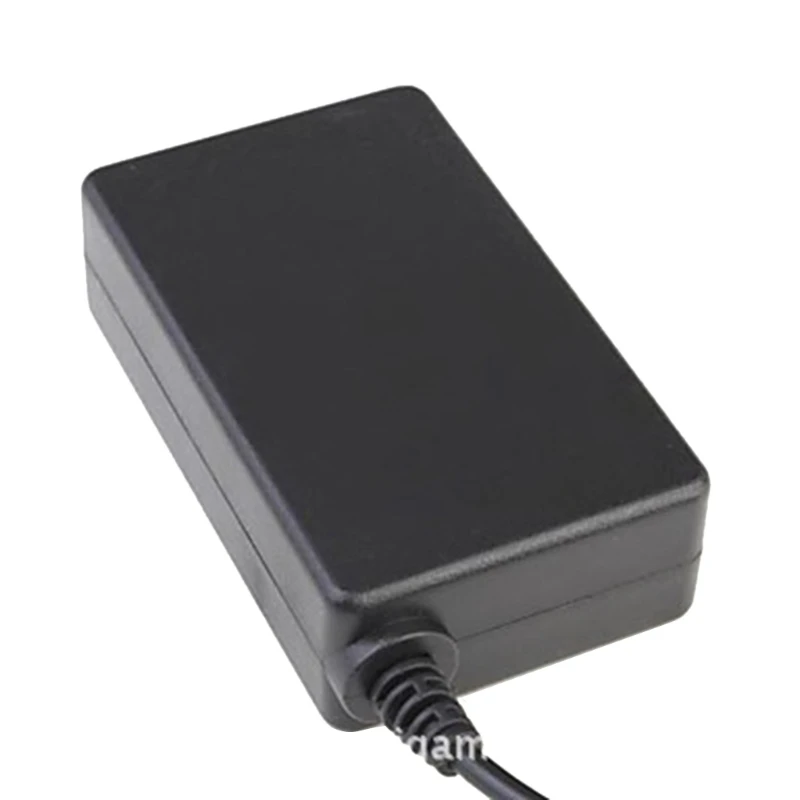 Cargador de batería de pared para PSP 2024/PSP 1000 /PSP 2000, adaptador de CA de repuesto, nuevo, 3000