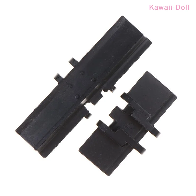 [DO]Track Metal Pressure Casting Crawler For 1/8/12/14 RC Hydraulic Excavator Bulldozer Track Shoe Parts[DO] view 3