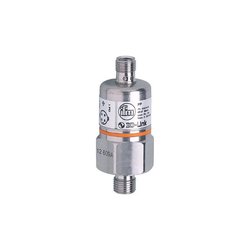 

Pressure Switch PP7551 PP7552 with Ceramic Measuring Unit