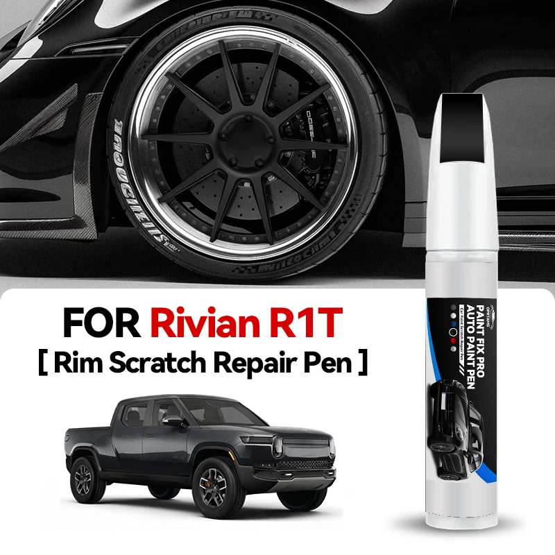 caneta-de-retoque-de-pintura-para-cubo-de-roda-rivian-r1t-removedor-de-arranhoes-de-pintura-acessorios-para-cuidados-com-a-pintura-automotiva-verde-glacier-branco-la-prata-midni