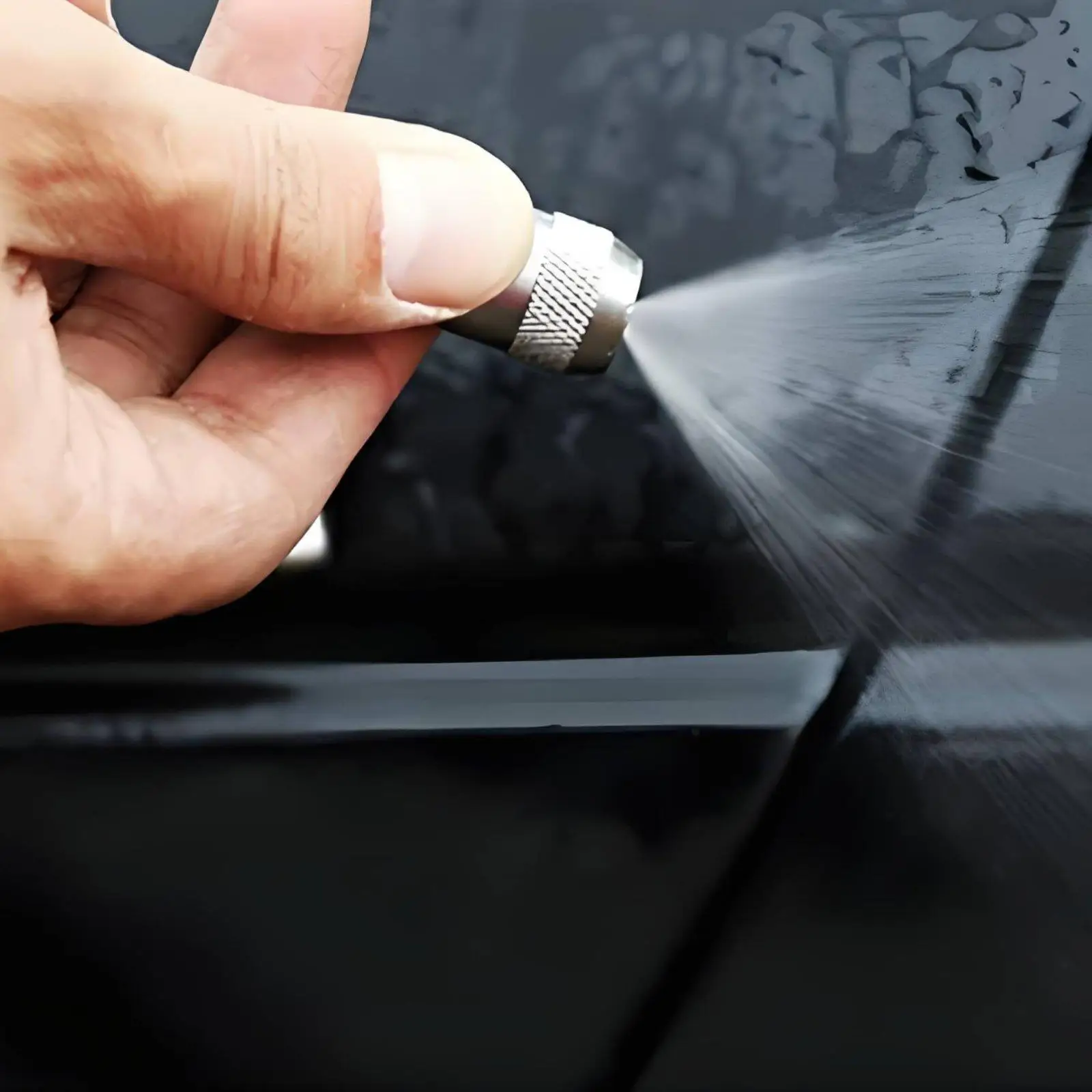 pulverizador-de-lavagem-de-carros-lavadora-de-alta-pressao-com-bico-ajustavel-ferramenta-de-limpeza-portatil-para-detalhamento-automotivo-e-uso-domestico