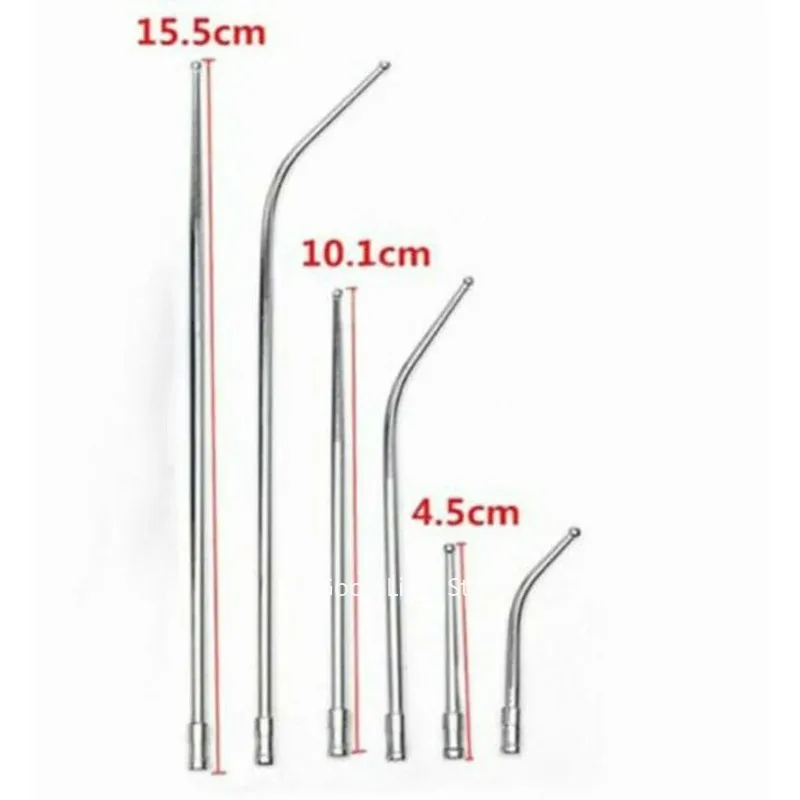Apply To 6PCS Milling Machine Parts Centre Finder Needle Dial Test Coaxial Centering Indicator