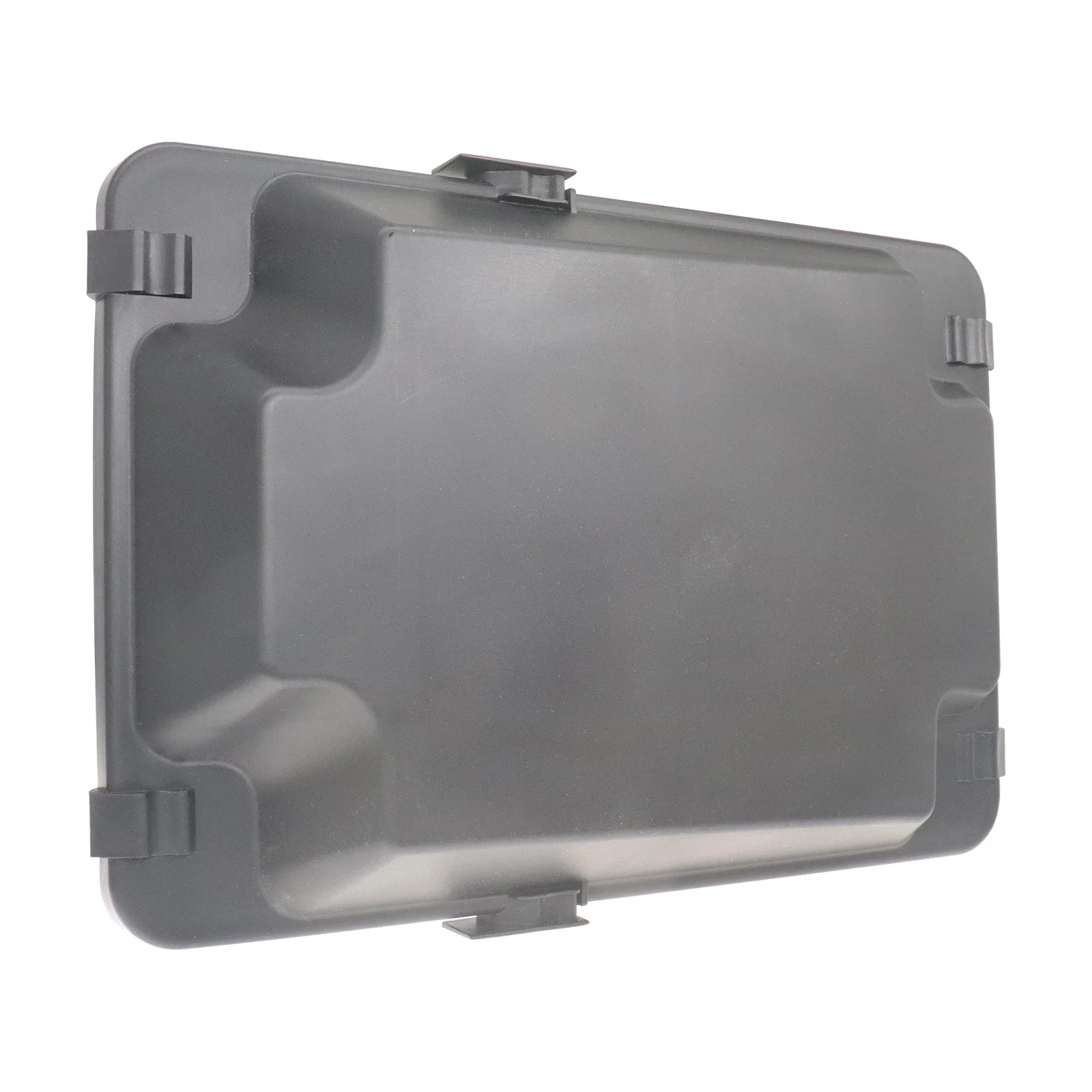 Fits For Honda TRX400EX TRX 400EX 400 EX Air Box Airbox Lid Cover Cap 17217-HN1-000