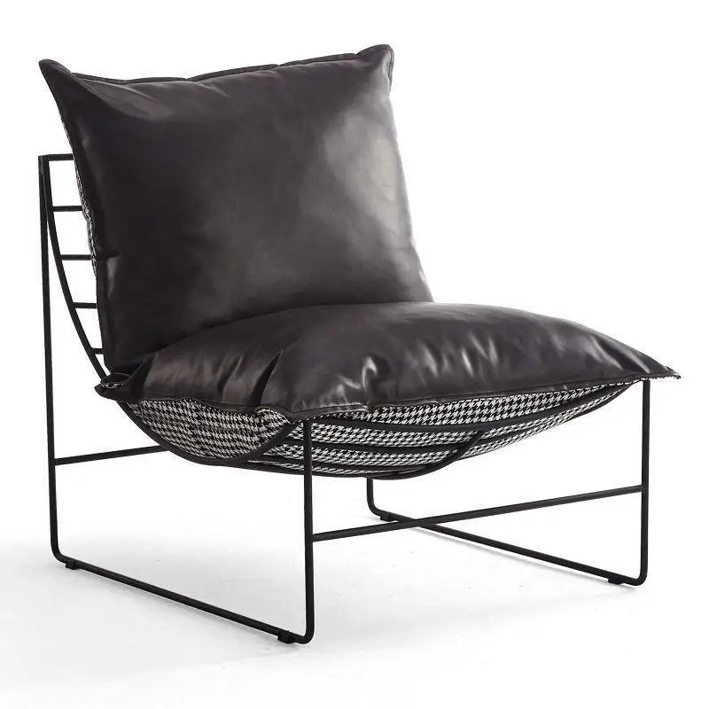

*Metal Bean Bag Event Chairs Chair Cover Lounge Chair