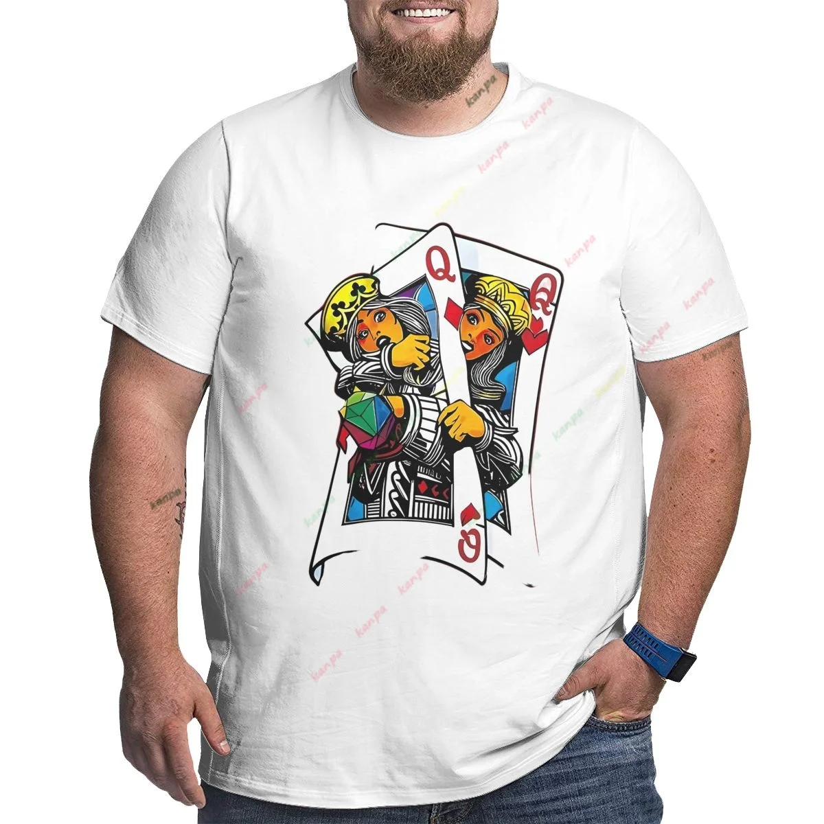 fashion-hip-hop-playing-cards-pattern-men-t-shirt-summer-casual-interesting-poker-graphic-t-shirts-o-neck-3d-print-t-shirt-6xl