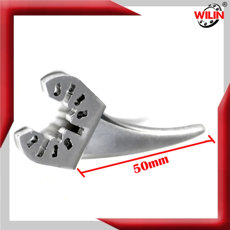 

Осциллирующий нож для удаления стекол, скребок для уплотнителей, режущее лезвие для силиконового герметика, для автомобильных дверей, герметизированный