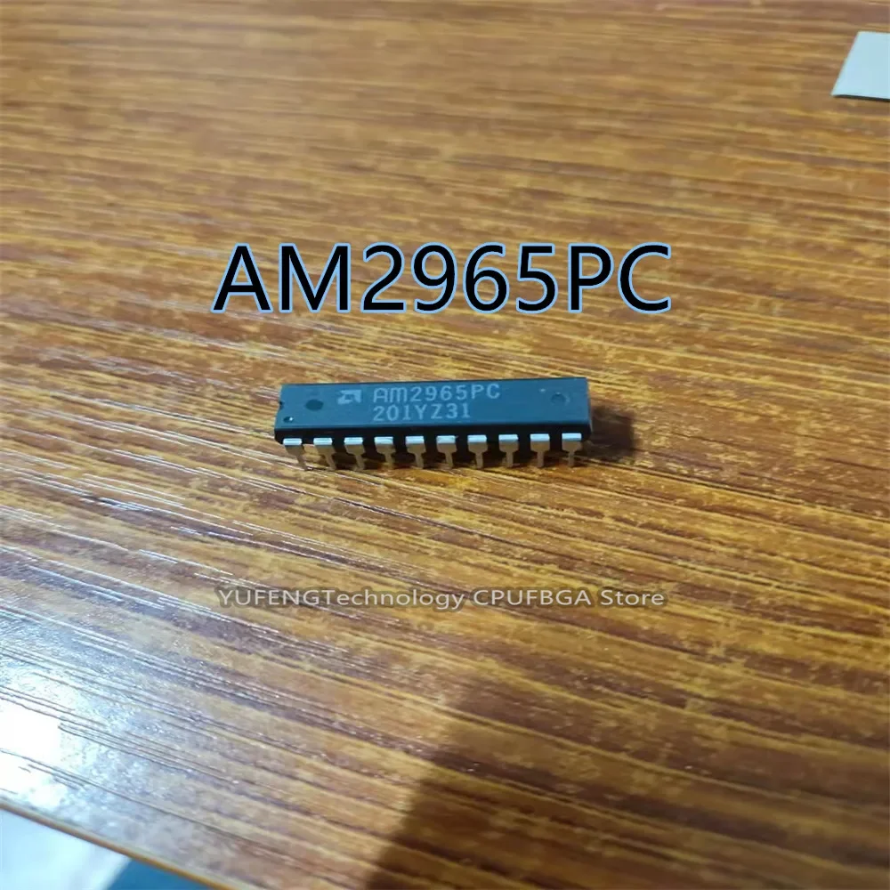 AT27C010-45JC AT89C52-24PC IC 칩, A1322EUA, AM25LS22PC, AM2965PC, AM5898N