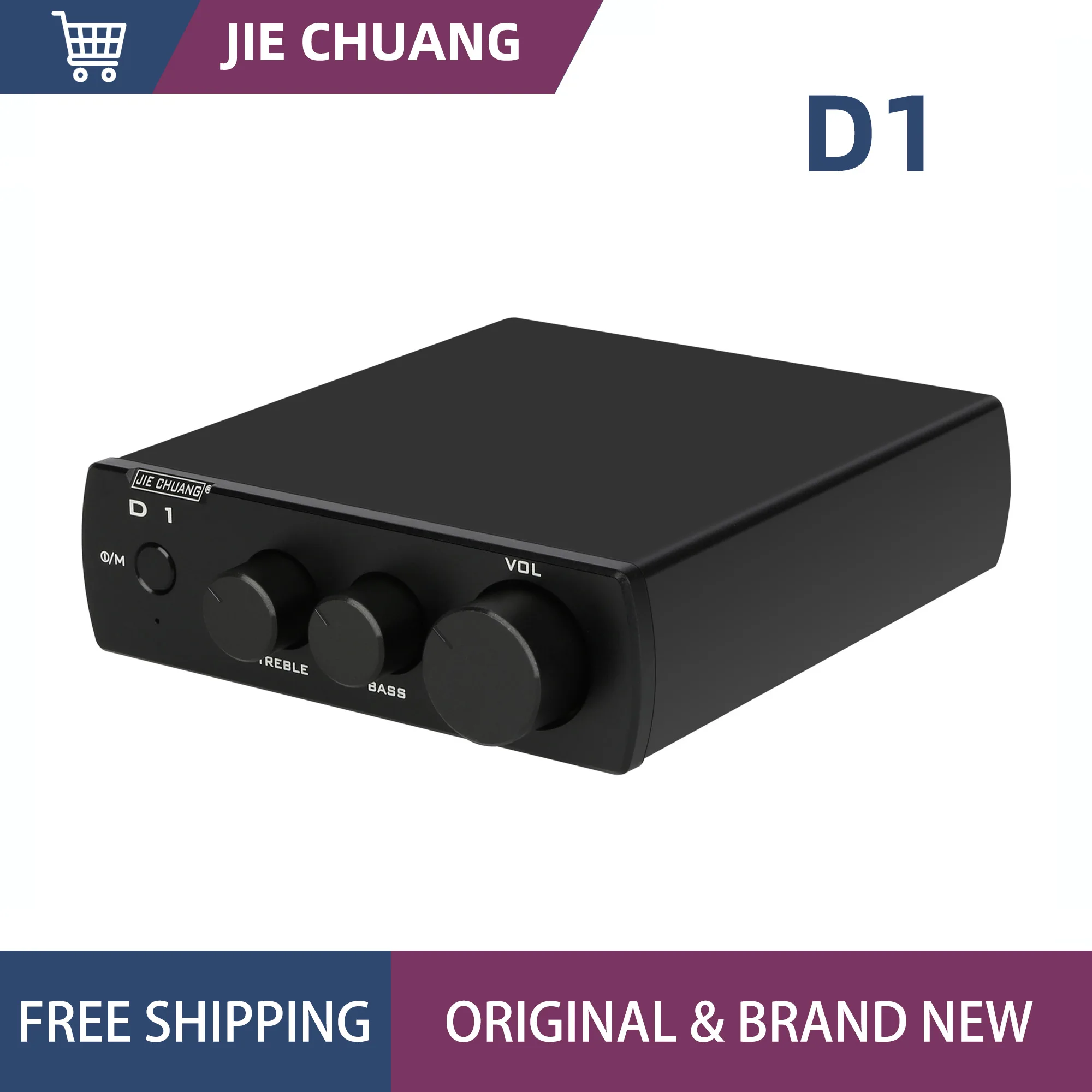 amplificateur-de-casque-hifi-d1-tpa6120-ne5532-2-entree-rca-sortie-635mm-et-35mm