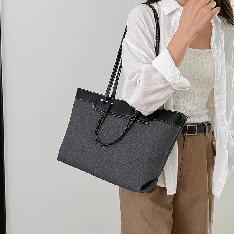 bolso-de-hombro-moderno-y-a-la-moda-bolso-de-mano-de-alta-calidad-bolso-de-compras-informal-y-portatil-para-mujer