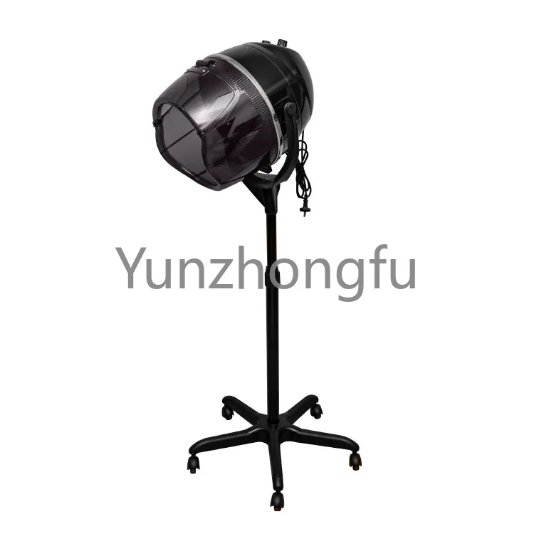 

Boom style hair dryer, heating cap, barber shop, hair dryer, heater, hair salon, styling and shaping heater