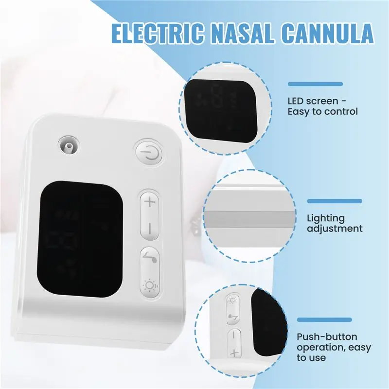 built-in-music-night-light-for-infants-babies-kids-toddlers-children's-nasal-aspirator