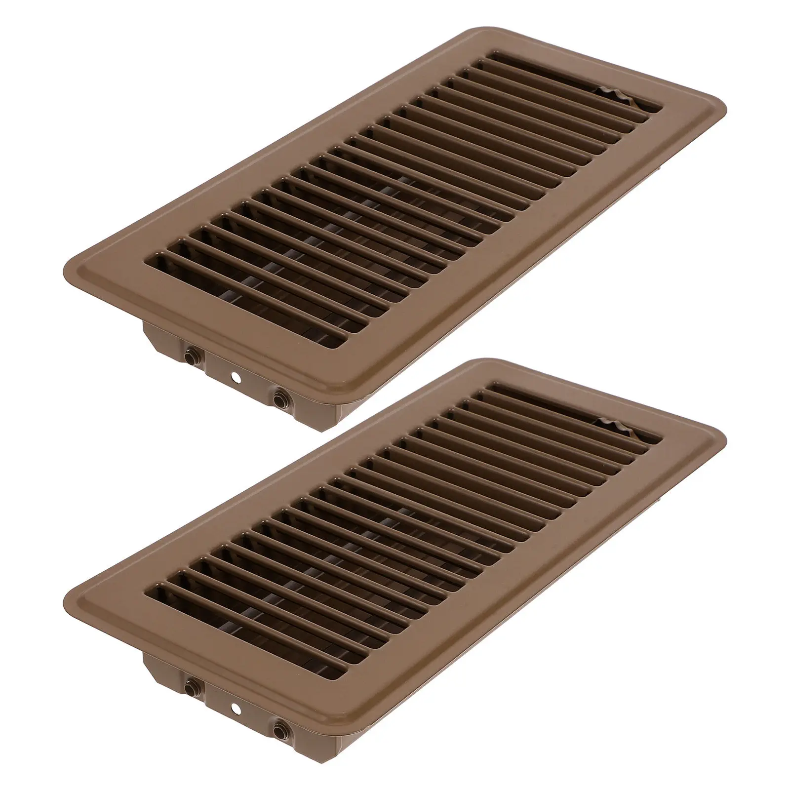 2-cubiertas-de-ventilacion-para-suelo-de-4x10-pulgadas-cubierta-de-ventilacion-metalica-premium-para-caminar-sobre-para-hogar-sala-de-estar-oficina-abertura-de-ventilacion-de-suelo