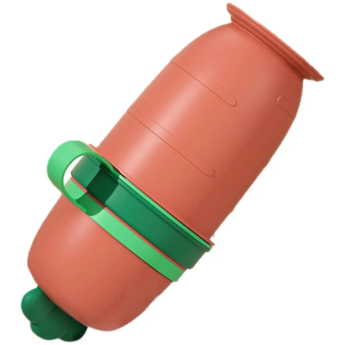 

Portable Toddler Urinal Potty for Kids Emergency Home Camping Car Beach Travel Potty Training Toilet Boys Girls Durable PP