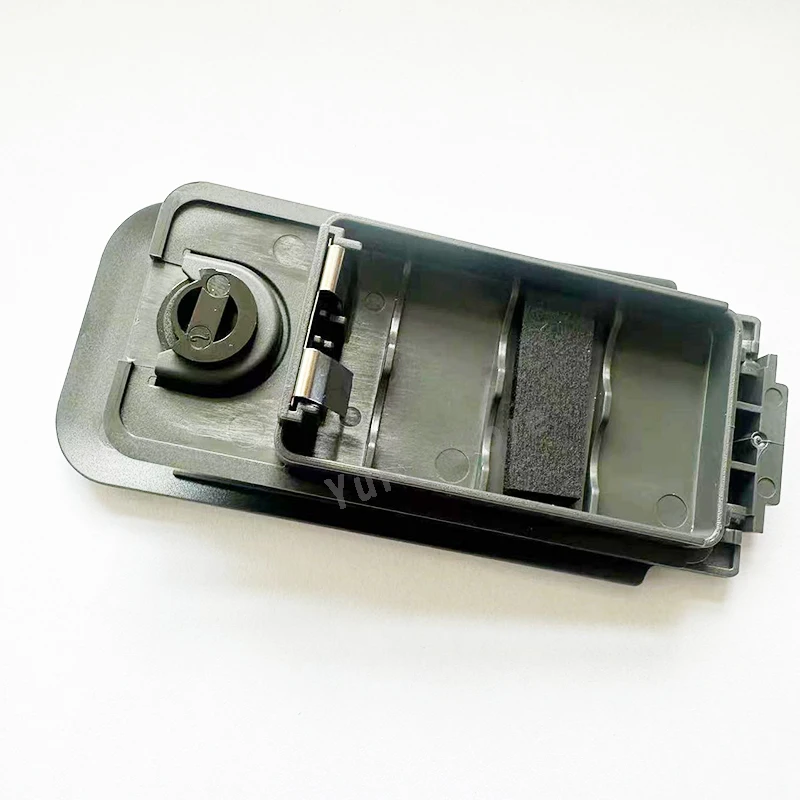 Für FLUKE 15B 17B 18B/15B+ 17B+ 18B+ Multimeter Battery Covers/Main Board Spring