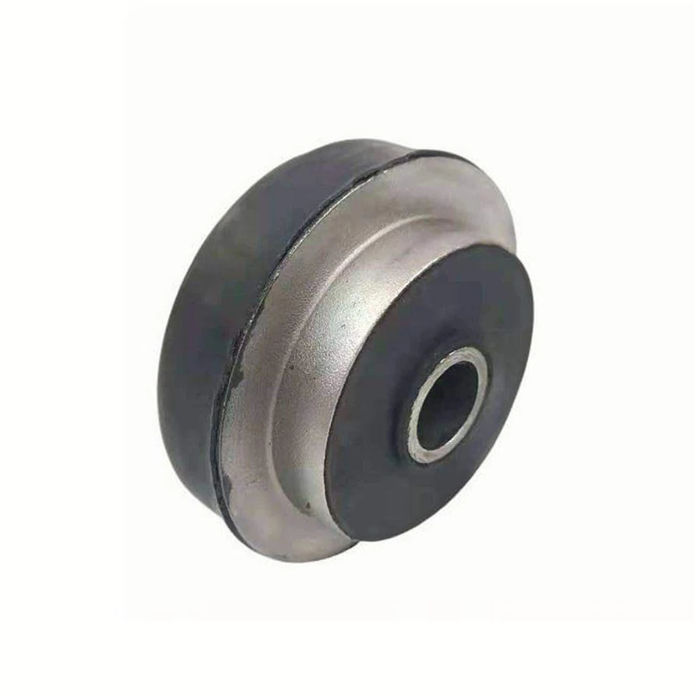 

Hitachi Ex60-2 Excavator Accessories New Engine Foot Glue Hook Machine Claw Pad Hook Machine Shock Absorber For Construction