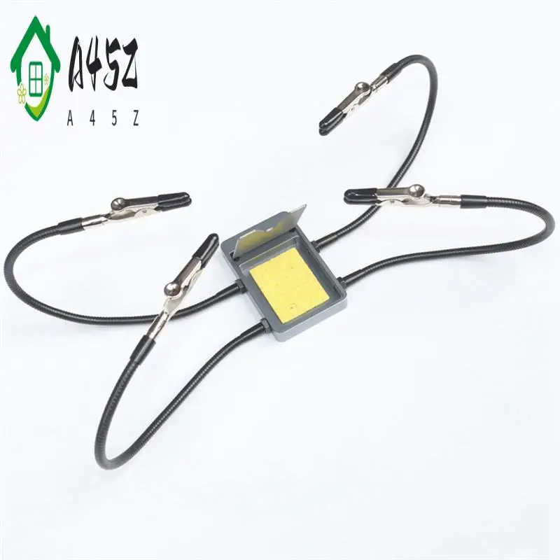 A45Z-Universal Thir…