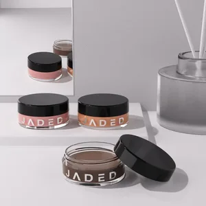 7 Hauptverkäufe Seidencreme - №6