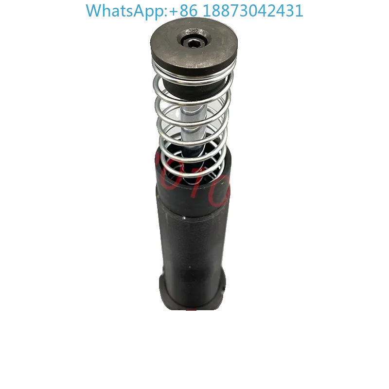 

ACE buffer mc3350m mc3325m mc4550m mc64100m ma64100m mc64150m