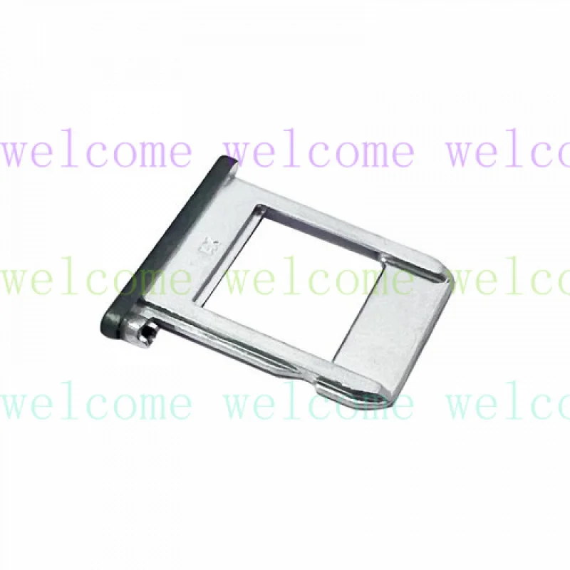 

Лоток для SIM-карты SD для Lenovo ThinkPad T14s Gen 2 20WM 20WN 20XF 20XG 5M20Z56259