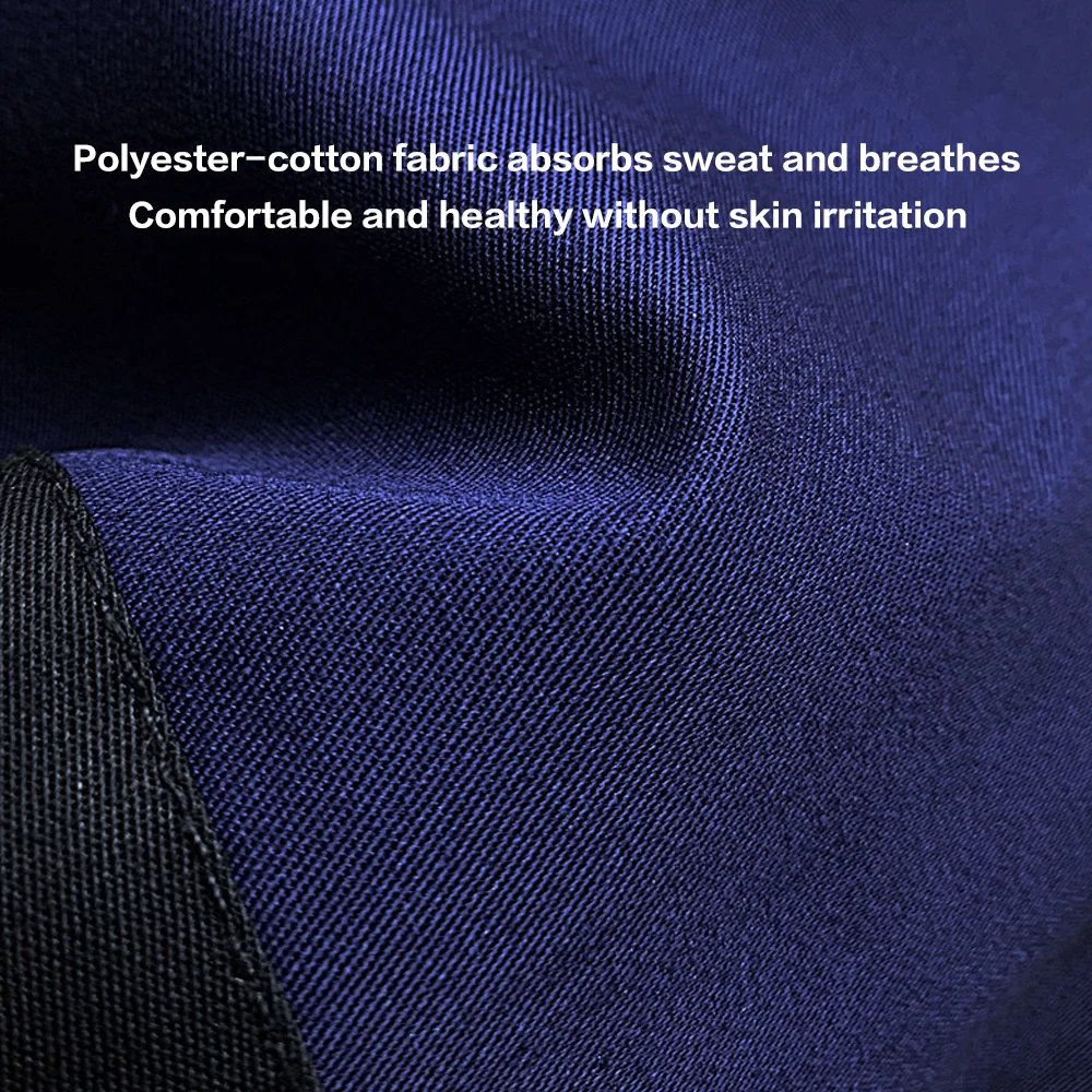 Mulheres homens sólido esfrega boné de enfermagem médica chapéus beleza sala de operação chapéu de trabalho unisex dentista chapéu cirúrgico crânios