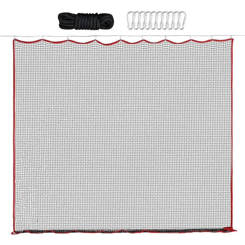 

Сетка для софтбола, 10x10 футов, мишень для мяча на заднем дворе, сетка для метания, тренировочная сетка для мяча, спортивный ловля поезд