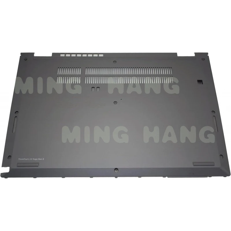 

Новая нижняя крышка корпуса для ThinkPad L13 Yoga Gen2 20VL 20VK 5CB0Z69170