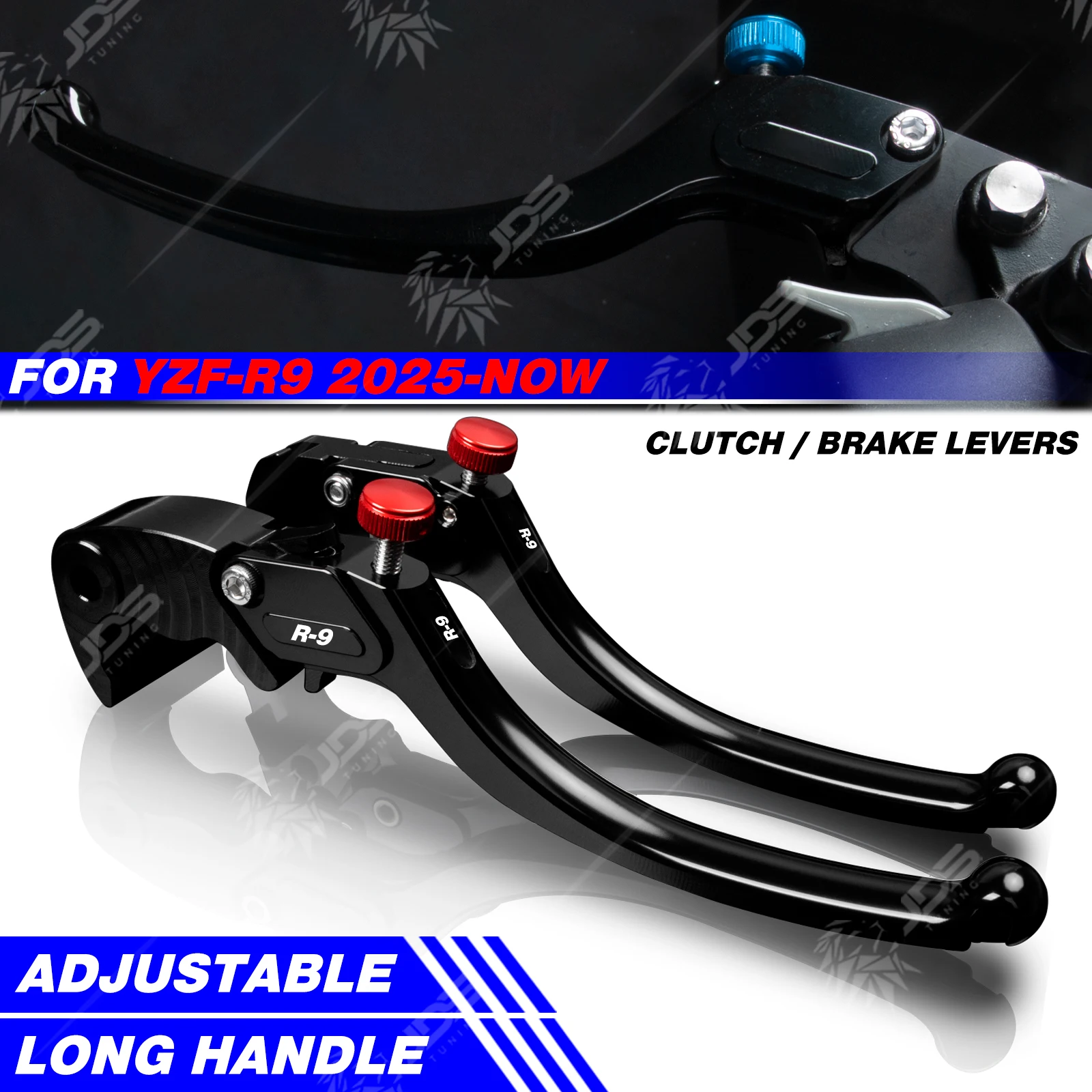 Jdstuning For Yamah… - image