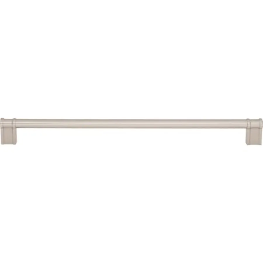 

Newburn"Center to Center Bar Pull